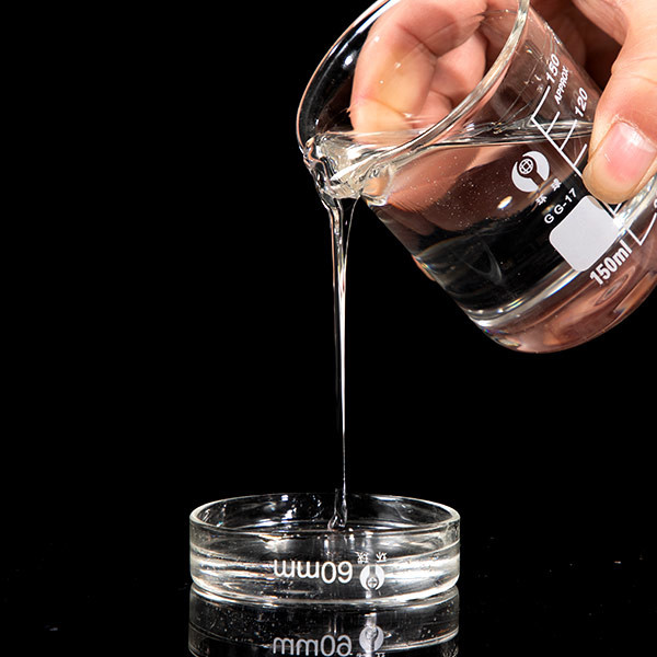 Aromatic Liquid Polyurethane Resin DR 3268 For Gravure Ink