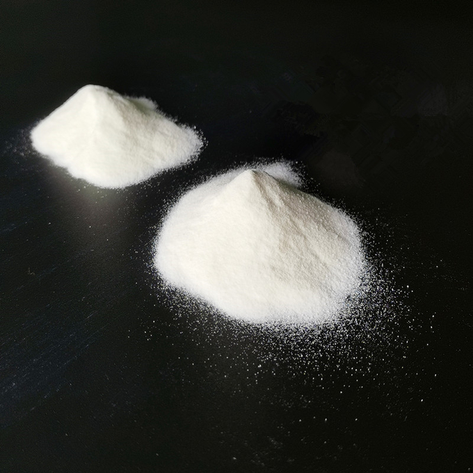 Good Fluidity Vinyl Chloride Vinyl Acetate Copolymer VMCC For Metal Coating