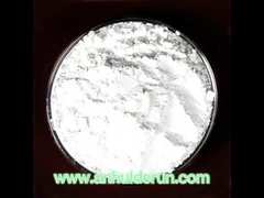 Chloride Vinyl Copolymer Resin MP Resin For Ink Paint Coating