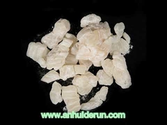 Chlorinated EVA Resin Used In Composite Ink