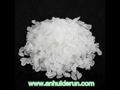 Aldehyde Resin Using For Nitro Paint