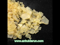 Maleic Modified Resin Ester For Coating Industries