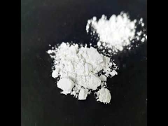 Micronized PE Wax For Solvent Based Ink