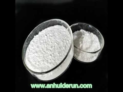 Silica Matting Agent Used For High End Wood Coatings