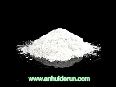 Light Stabilizer 119 Soluble In Acetone And Chloroform