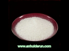 Light Stabilizer 770 White Powder Or Granular  For Olefin Copolymers