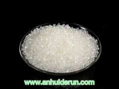 Light Stabilizer UV944 CAS No. 70624-18-9