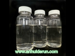 Bisphenol A Epoxy Acrylate Resin 20% TMPTA High Surface Hardness
