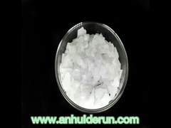 Photoinitiator Benzophenone White Crystal Flake