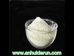 UV Photoinitiator TPO For Thick Layers Of Photocuring Coatings