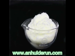 Ultraviolet UV 531 Suitable For Powder Coatings