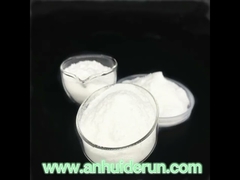 Good Wettability Vinyl Chloride And Vinyl Acetate Copolymer Resin For UV Ink