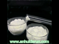 Photoinitiator 819 For Tinted Furniture