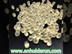 Chlorinated Polypropylene Resin Superchlon 803mws