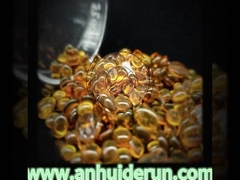 Benzene Soluble Polyamide Resin For Untreated Substrate