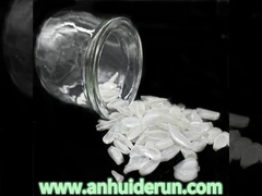 Ketone Resin For Ink System