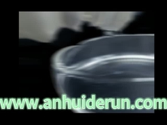 Adhesion promoter DR-62