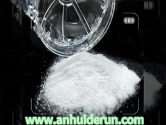 Polyvinyl Butyral Resin For Printing Inks