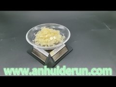 Maleic Resin For Citrus Wax Production