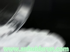 Aldehyde Resin Laropal A81 For Coating System