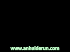 Erucamide For Food Packaging Ink
