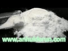 UV Photoinitiator 819 For Printing Inks