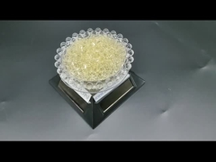 Chlorinated Polyolefin Resin