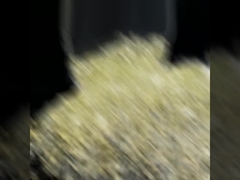 CPP 3