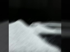 acrylic resin