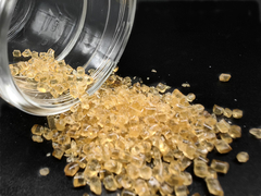 Chlorinated Polypropylene Superchlon 814HS For Inkjet Inks