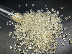 Chlorinated Polypropylene HARDLEN DX-526P For Adhesive Systems