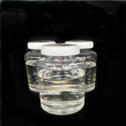 Good Dilution 1,6-Hexanediol Diacrylate HDDA Used For UV Coating