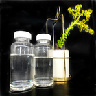 Transparent Liquid Dipentaerythritol Hexaacrylate DPHA For UV Inks