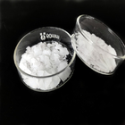 High Purity Solid Photoinitiator Benzophenone White Crystal Flake