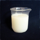 Abrasion Resistance Water Based Acrylic Emulsion For UV Primer