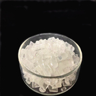 Good Solubility Water Based Solid Acrylic Resin For Emulsion Polymerization