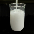 Alcohol Solution Resistance Water Based Acrylic Emulsion For Printing Inks