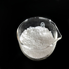 White Powder 7631 86 9 Silica Matting Agent For Adhesives