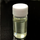 Pale Yellow Clear Liquid Photoinitiator 1173 Used For Coating Wood