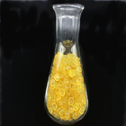 Good Solvent Release Alcohol Soluble Polyamide Resin Used For Printing Inks