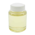 Light Yellow Viscous Liquid Ultraviolet Absorber 5151 Used For Wood Coatings