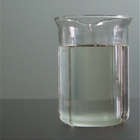 Flexibility Transparent Liquid Ethylation Trimethylolpropane Triacrylate For UV Ink
