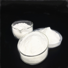 Good Oil Resistance Carboxyl Modified Vinyl Acetate Copolymers For Transfer Ink