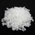 Crystal Colorless Granular Aldehyde Resin A81 Crystal colorless