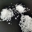 White Transparent Aldehyde Ketone Resin Solube In Almost Paint Solvents