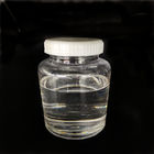 DR 1806 Propoxylated Glycerol Triacrylate Colorless Transparent Liquid