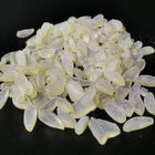 Yellowish Crystal CAS No.25054 06 2 Polyketone Resin Organic Solvents