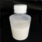 Milky White Emulsion Antifoam Agent DR-12 For Water Based Coating