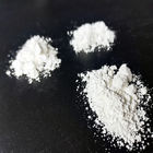 White Powder Micronized PE Wax PEW-DR-0395 For Solvent Based Flexo Printing Ink