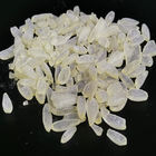 Hard Small Piece Ketonic Resin With Wide Range Of Solubility 25054 06 2